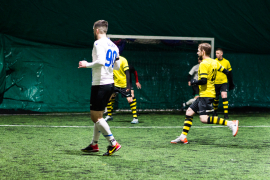 <a href="https://st.getinfootball.com/albums/1093288/67cb04da98a14_1920.jpg" target="_blank">Завантажити оригінал</a>