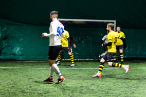 <a href="https://st.getinfootball.com/albums/1093288/67cb04da98a14_1920.jpg" target="_blank">Завантажити оригінал</a>