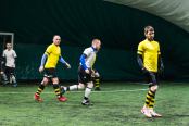 <a href="https://st.getinfootball.com/albums/1093288/67cb04dd777de_1920.jpg" target="_blank">Завантажити оригінал</a>