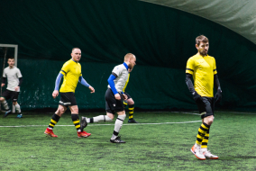 <a href="https://st.getinfootball.com/albums/1093288/67cb04dd777de_1920.jpg" target="_blank">Завантажити оригінал</a>
