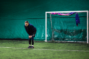 <a href="https://st.getinfootball.com/albums/1093288/67cb04e08d194_1920.jpg" target="_blank">Завантажити оригінал</a>