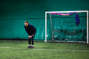 <a href="https://st.getinfootball.com/albums/1093288/67cb04e08d194_1920.jpg" target="_blank">Завантажити оригінал</a>