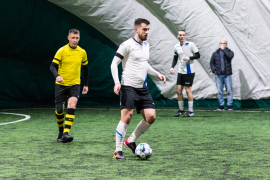 <a href="https://st.getinfootball.com/albums/1093288/67cb04e360e2c_1920.jpg" target="_blank">Завантажити оригінал</a>