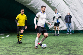 <a href="https://st.getinfootball.com/albums/1093288/67cb04e360e2c_1920.jpg" target="_blank">Завантажити оригінал</a>