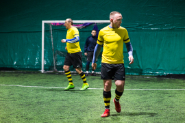 <a href="https://st.getinfootball.com/albums/1093288/67cb04e670231_1920.jpg" target="_blank">Завантажити оригінал</a>