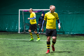 <a href="https://st.getinfootball.com/albums/1093288/67cb04e670231_1920.jpg" target="_blank">Завантажити оригінал</a>