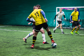 <a href="https://st.getinfootball.com/albums/1093288/67cb04e96eaff_1920.jpg" target="_blank">Завантажити оригінал</a>