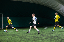 <a href="https://st.getinfootball.com/albums/1093288/67cb04ef76f8d_1920.jpg" target="_blank">Завантажити оригінал</a>
