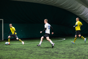 <a href="https://st.getinfootball.com/albums/1093288/67cb04ef76f8d_1920.jpg" target="_blank">Завантажити оригінал</a>
