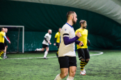 <a href="https://st.getinfootball.com/albums/1093288/67cb04f26aa1d_1920.jpg" target="_blank">Завантажити оригінал</a>
