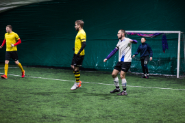 <a href="https://st.getinfootball.com/albums/1093288/67cb04f54d7e9_1920.jpg" target="_blank">Завантажити оригінал</a>