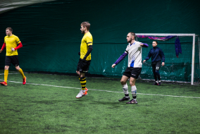 <a href="https://st.getinfootball.com/albums/1093288/67cb04f54d7e9_1920.jpg" target="_blank">Завантажити оригінал</a>