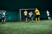 <a href="https://st.getinfootball.com/albums/1093288/67cb04f85dd30_1920.jpg" target="_blank">Завантажити оригінал</a>