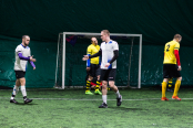 <a href="https://st.getinfootball.com/albums/1093288/67cb04fb9d5c0_1920.jpg" target="_blank">Завантажити оригінал</a>
