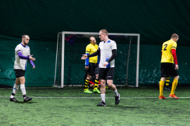 <a href="https://st.getinfootball.com/albums/1093288/67cb04fb9d5c0_1920.jpg" target="_blank">Завантажити оригінал</a>