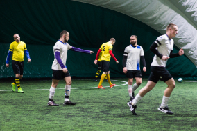 <a href="https://st.getinfootball.com/albums/1093288/67cb04fe8dfaf_1920.jpg" target="_blank">Завантажити оригінал</a>