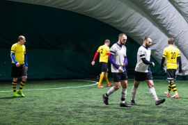 <a href="https://st.getinfootball.com/albums/1093288/67cb05017b7e5_1920.jpg" target="_blank">Завантажити оригінал</a>