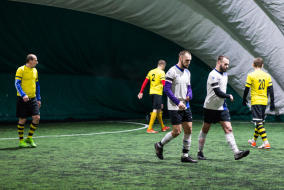 <a href="https://st.getinfootball.com/albums/1093288/67cb05017b7e5_1920.jpg" target="_blank">Завантажити оригінал</a>