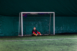 <a href="https://st.getinfootball.com/albums/1093288/67cb050478bdd_1920.jpg" target="_blank">Завантажити оригінал</a>