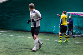 <a href="https://st.getinfootball.com/albums/1093288/67cb050790d81_1920.jpg" target="_blank">Завантажити оригінал</a>