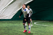 <a href="https://st.getinfootball.com/albums/1093288/67cb050a5f529_1920.jpg" target="_blank">Завантажити оригінал</a>