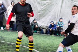 <a href="https://st.getinfootball.com/albums/1093288/67cb050d5a5ec_1920.jpg" target="_blank">Завантажити оригінал</a>