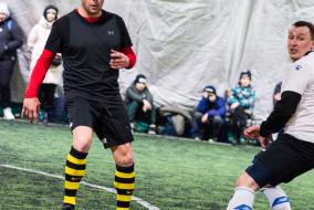 <a href="https://st.getinfootball.com/albums/1093288/67cb050d5a5ec_1920.jpg" target="_blank">Завантажити оригінал</a>