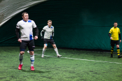<a href="https://st.getinfootball.com/albums/1093288/67cb051068c13_1920.jpg" target="_blank">Завантажити оригінал</a>