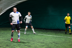 <a href="https://st.getinfootball.com/albums/1093288/67cb051068c13_1920.jpg" target="_blank">Завантажити оригінал</a>