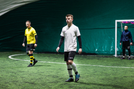 <a href="https://st.getinfootball.com/albums/1093288/67cb051375bc5_1920.jpg" target="_blank">Завантажити оригінал</a>