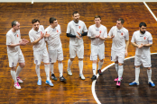 <a href="https://st.getinfootball.com/albums/1093289/67cb07e792a8a_1920.jpg" target="_blank">Завантажити оригінал</a>