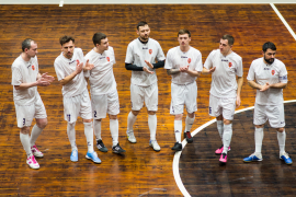 <a href="https://st.getinfootball.com/albums/1093289/67cb07e792a8a_1920.jpg" target="_blank">Завантажити оригінал</a>