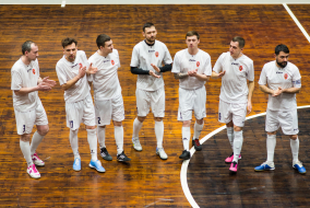 <a href="https://st.getinfootball.com/albums/1093289/67cb07e792a8a_1920.jpg" target="_blank">Завантажити оригінал</a>