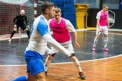 <a href="https://st.getinfootball.com/albums/1093289/67cb07ea7d6a5_1920.jpg" target="_blank">Завантажити оригінал</a>