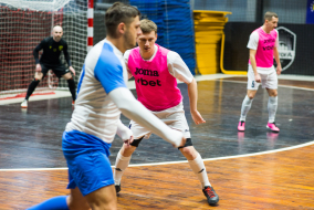 <a href="https://st.getinfootball.com/albums/1093289/67cb07ea7d6a5_1920.jpg" target="_blank">Завантажити оригінал</a>