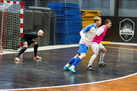 <a href="https://st.getinfootball.com/albums/1093289/67cb07ed67618_1920.jpg" target="_blank">Завантажити оригінал</a>