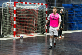 <a href="https://st.getinfootball.com/albums/1093289/67cb07f0b7390_1920.jpg" target="_blank">Завантажити оригінал</a>