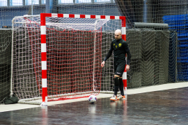<a href="https://st.getinfootball.com/albums/1093289/67cb07f396269_1920.jpg" target="_blank">Завантажити оригінал</a>