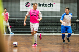 <a href="https://st.getinfootball.com/albums/1093289/67cb07f979545_1920.jpg" target="_blank">Завантажити оригінал</a>