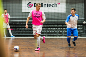 <a href="https://st.getinfootball.com/albums/1093289/67cb07f979545_1920.jpg" target="_blank">Завантажити оригінал</a>
