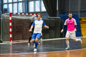 <a href="https://st.getinfootball.com/albums/1093289/67cb07fc6f2ef_1920.jpg" target="_blank">Завантажити оригінал</a>