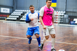 <a href="https://st.getinfootball.com/albums/1093289/67cb07ff7a57a_1920.jpg" target="_blank">Завантажити оригінал</a>