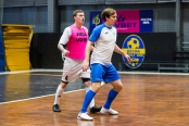 <a href="https://st.getinfootball.com/albums/1093289/67cb080246934_1920.jpg" target="_blank">Завантажити оригінал</a>