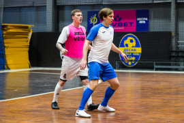 <a href="https://st.getinfootball.com/albums/1093289/67cb080246934_1920.jpg" target="_blank">Завантажити оригінал</a>