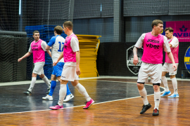 <a href="https://st.getinfootball.com/albums/1093289/67cb080549257_1920.jpg" target="_blank">Завантажити оригінал</a>