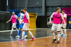 <a href="https://st.getinfootball.com/albums/1093289/67cb080549257_1920.jpg" target="_blank">Завантажити оригінал</a>