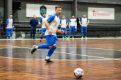 <a href="https://st.getinfootball.com/albums/1093289/67cb080875041_1920.jpg" target="_blank">Завантажити оригінал</a>