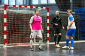 <a href="https://st.getinfootball.com/albums/1093289/67cb080b82ef0_1920.jpg" target="_blank">Завантажити оригінал</a>