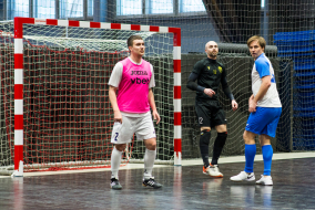 <a href="https://st.getinfootball.com/albums/1093289/67cb080b82ef0_1920.jpg" target="_blank">Завантажити оригінал</a>