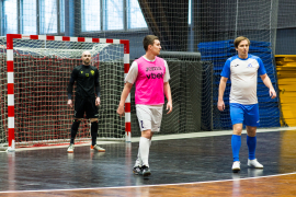 <a href="https://st.getinfootball.com/albums/1093289/67cb080e838b4_1920.jpg" target="_blank">Завантажити оригінал</a>